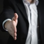 JCaiR-recrute