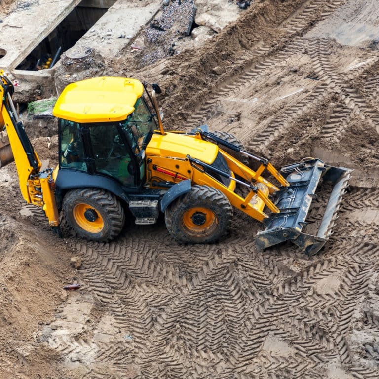 Des sommes colossales investies en dépollution des sols en héritage de Métaleurop